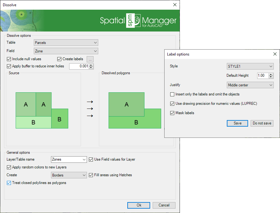 SPMDissolveACAD.png