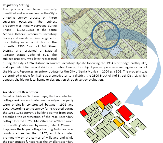 Using the vector or the bitmap data in Word