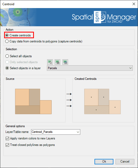SPMCentroidsZCAD.png