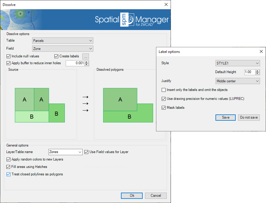 SPMDissolveZCAD.png