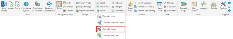 File:SpatialManagerZoomImport.png