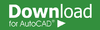 Title=Download Spatial Manager™ for AutoCAD