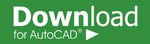 Download Spatial Manager™ for AutoCAD