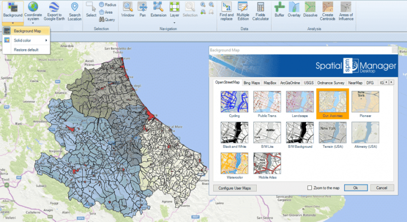 File:Spatial Manager Base Maps4.png