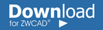 Download Spatial Manager™ for ZWCAD