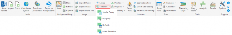 File:SPMSelectToolsRibbon.png