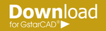 Download Spatial Manager™ for GstarCAD