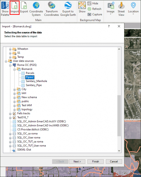 File:SPMIMPORT BCAD38.png