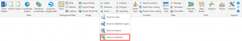 File:SpatialManagerforAutoCAD-ZoomSelection.png