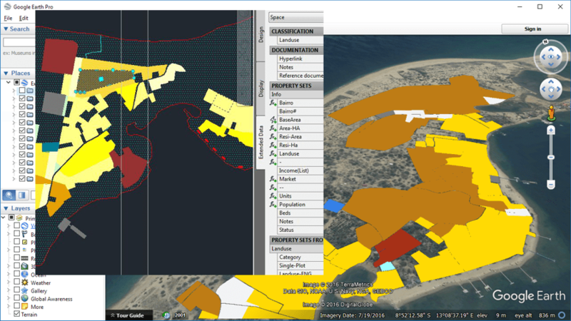 File:AEC Export2.png